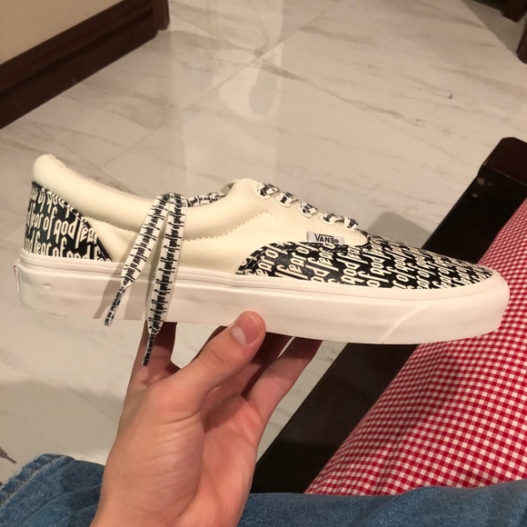 SOLD - Picture 3 of 8